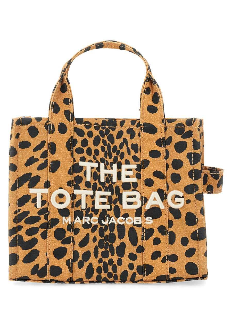 BORSA THE TOTE BAG 