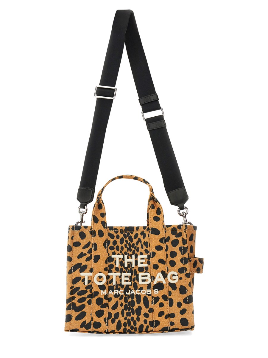 BORSA THE TOTE BAG 