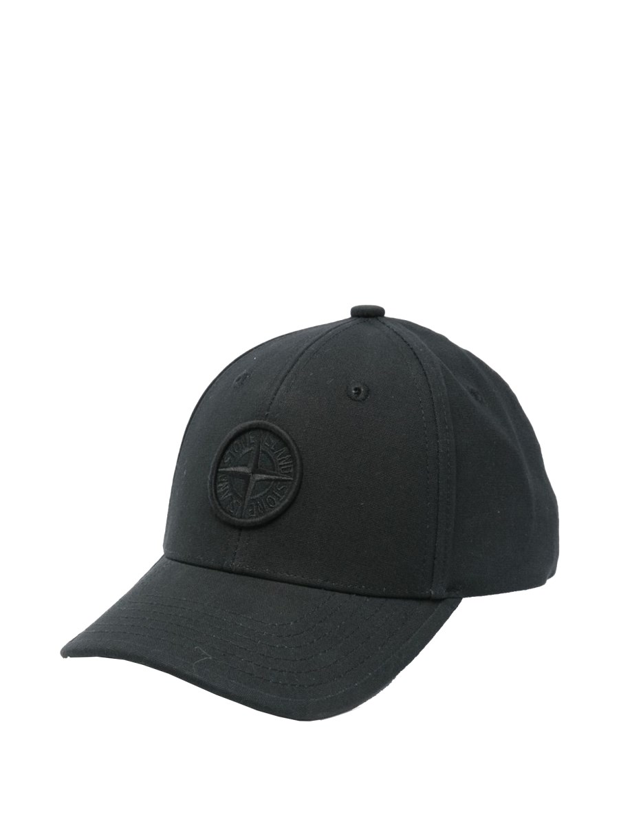 CAPPELLO