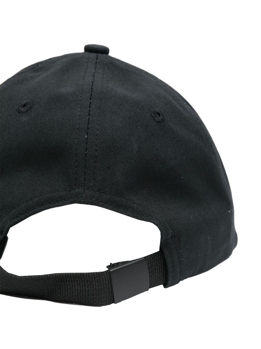 CAPPELLO