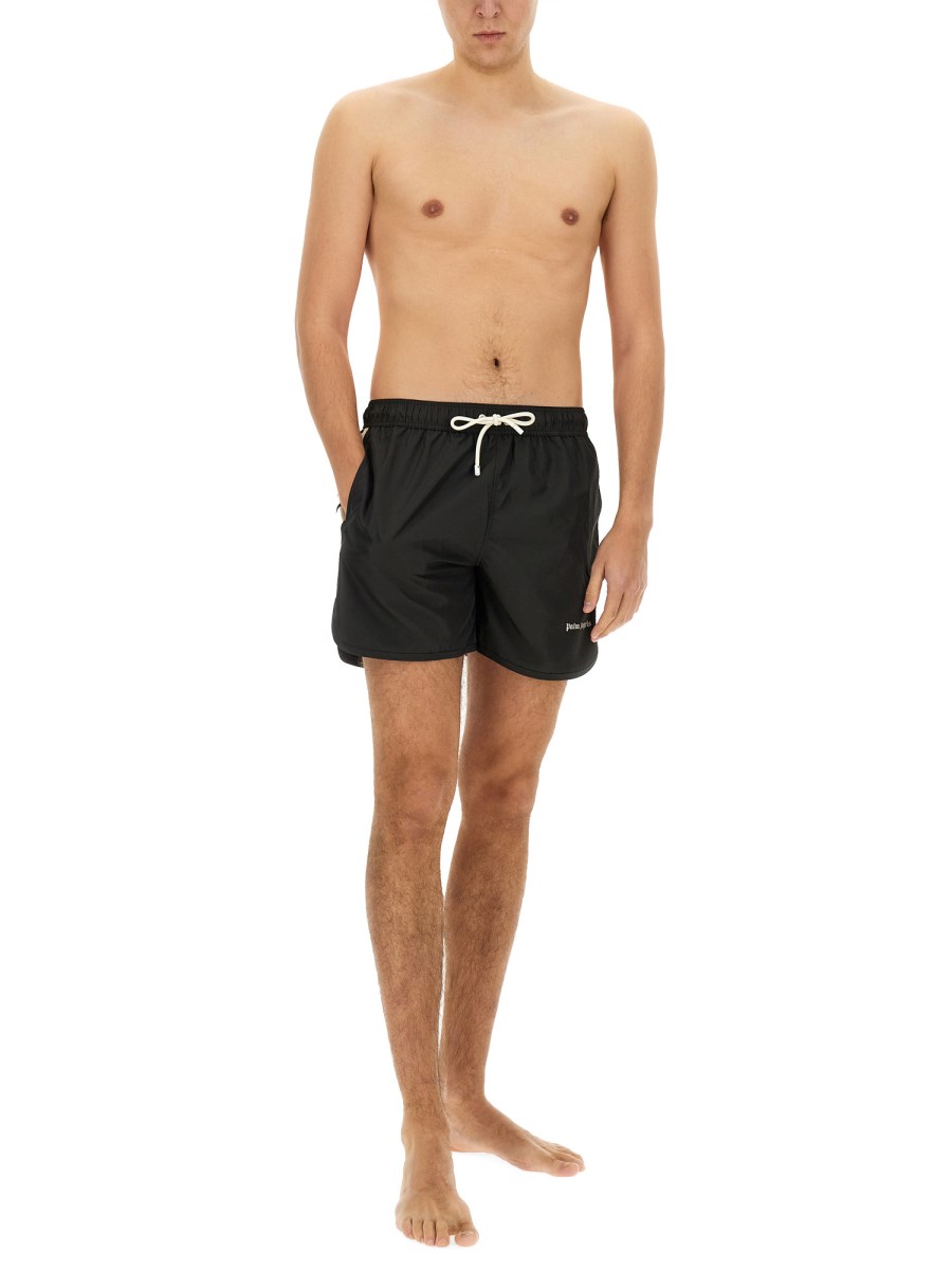 COSTUME DA BAGNO BOXER