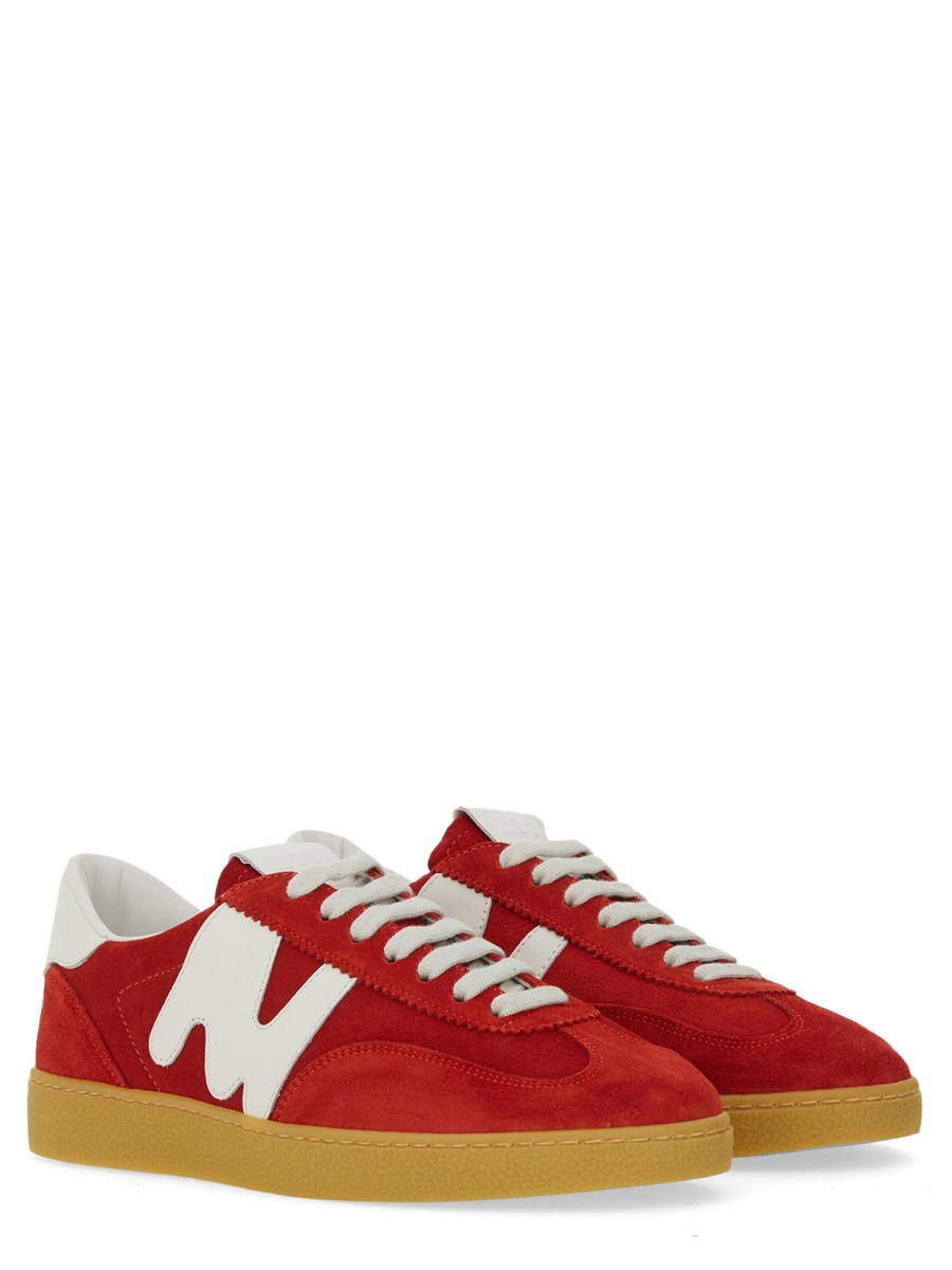 SNEAKER RETRO