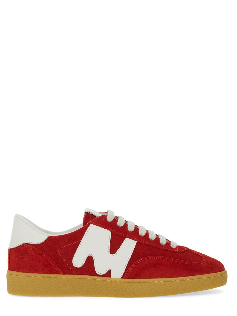 SNEAKER RETRO