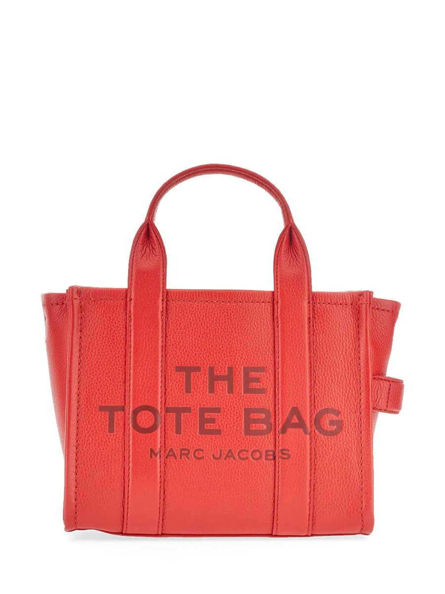 BORSA THE TOTE SMALL