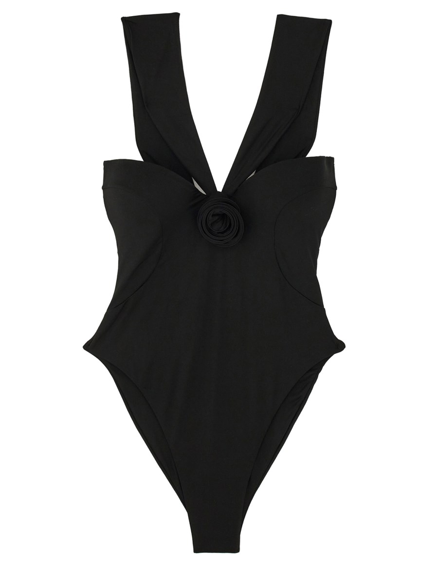 COSTUME INTERO SAHAR