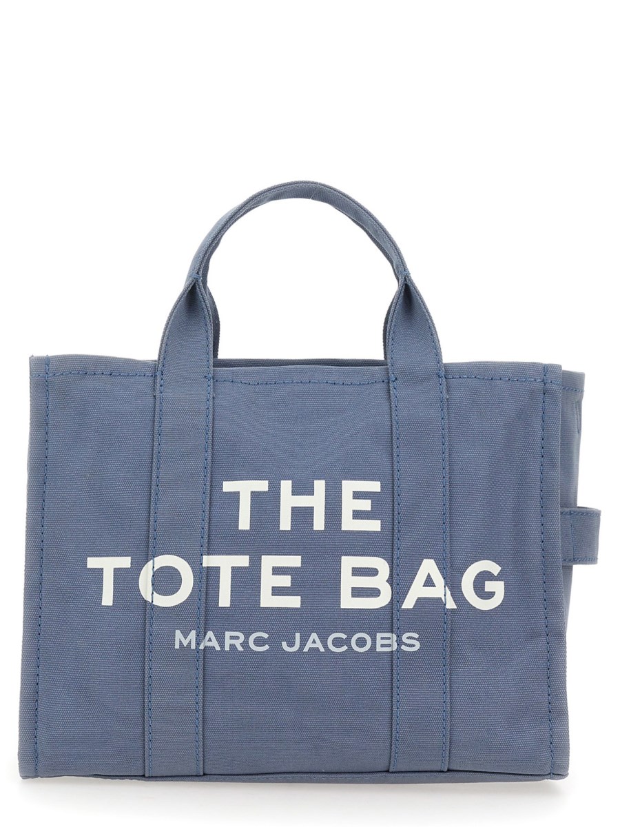 BORSA THE TOTE MEDIUM 