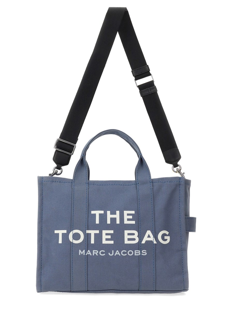 BORSA THE TOTE MEDIUM 