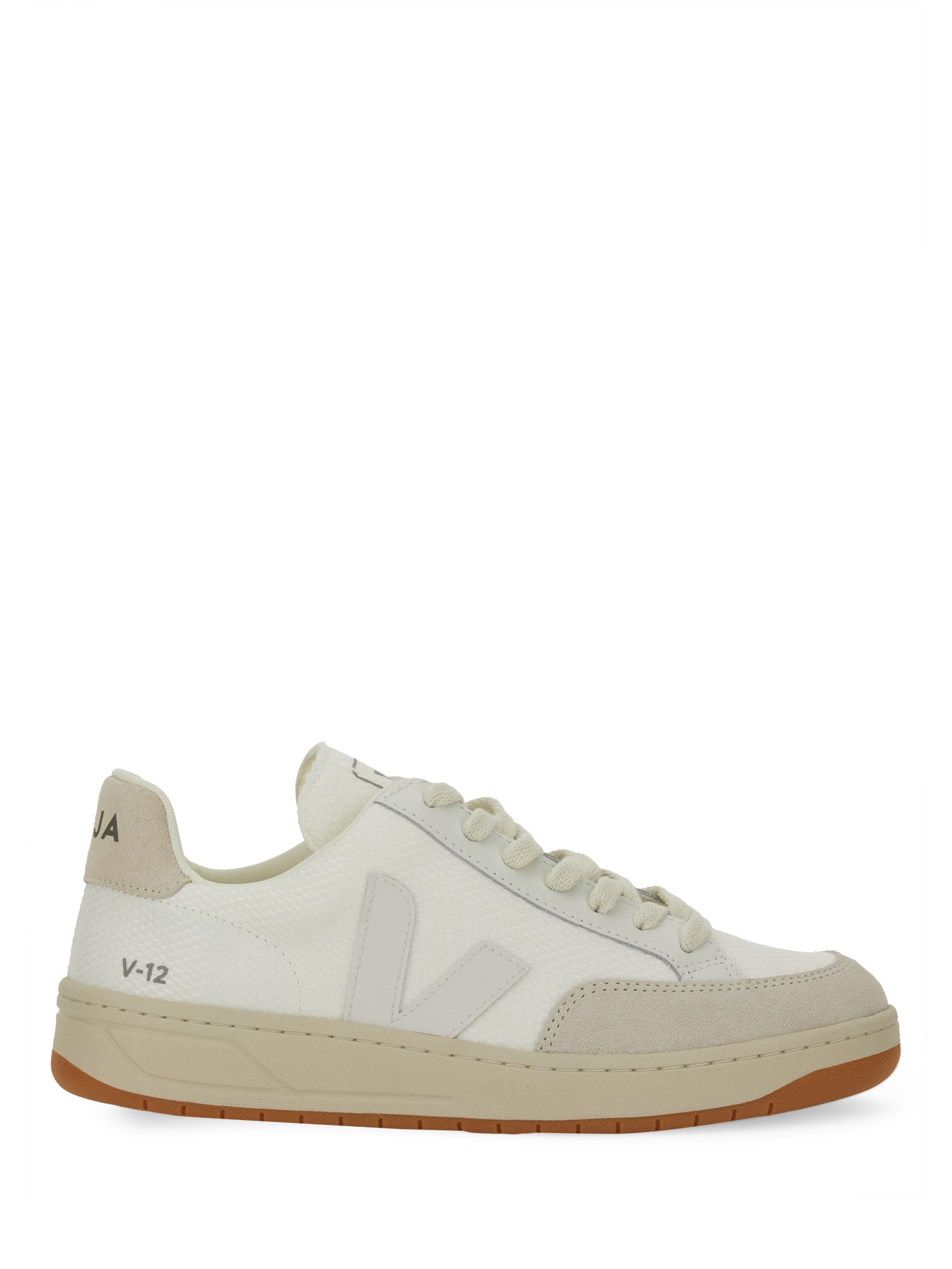 Veja sneaker "v-12" - veja - Modalova