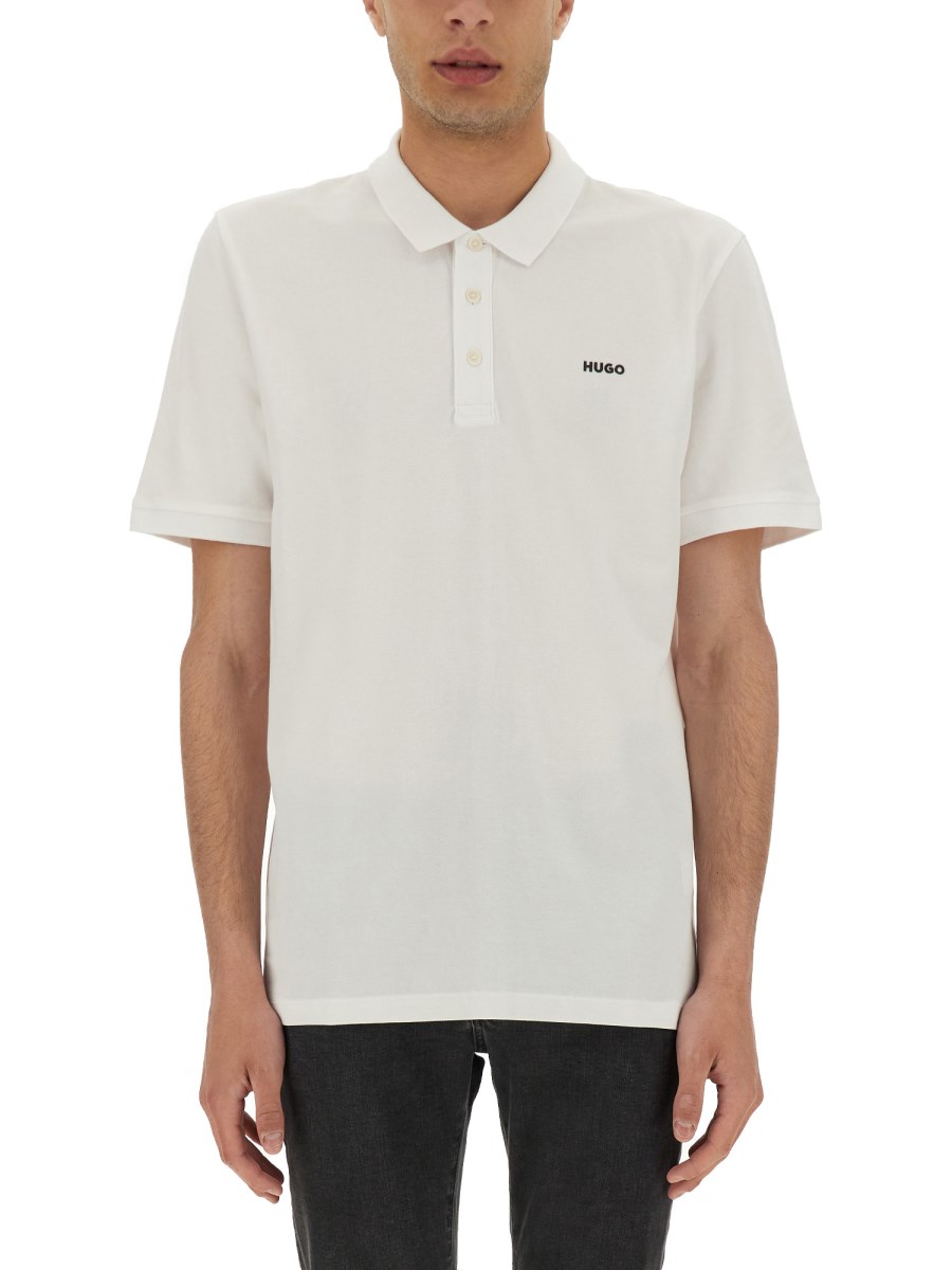 POLO DONOS 