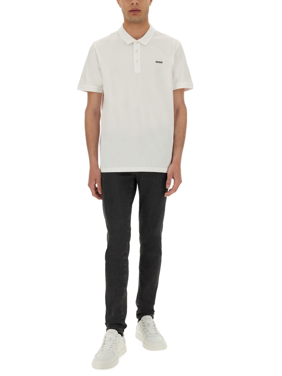 POLO DONOS 