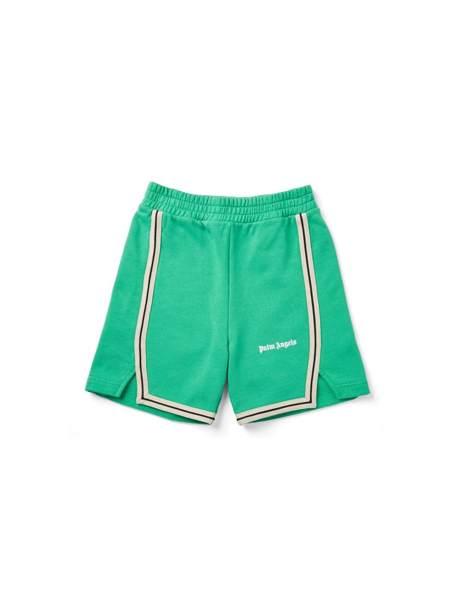 patracksweatshort