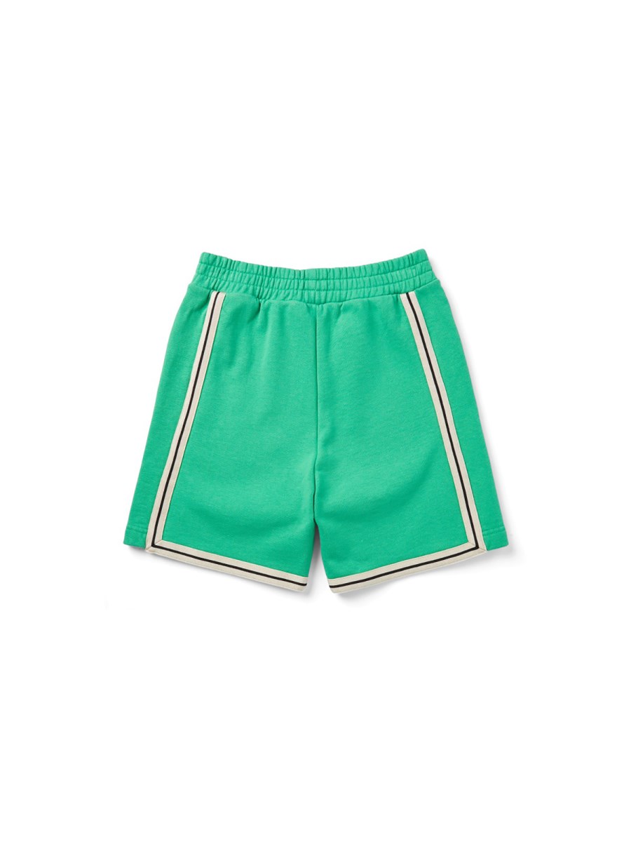 patracksweatshort