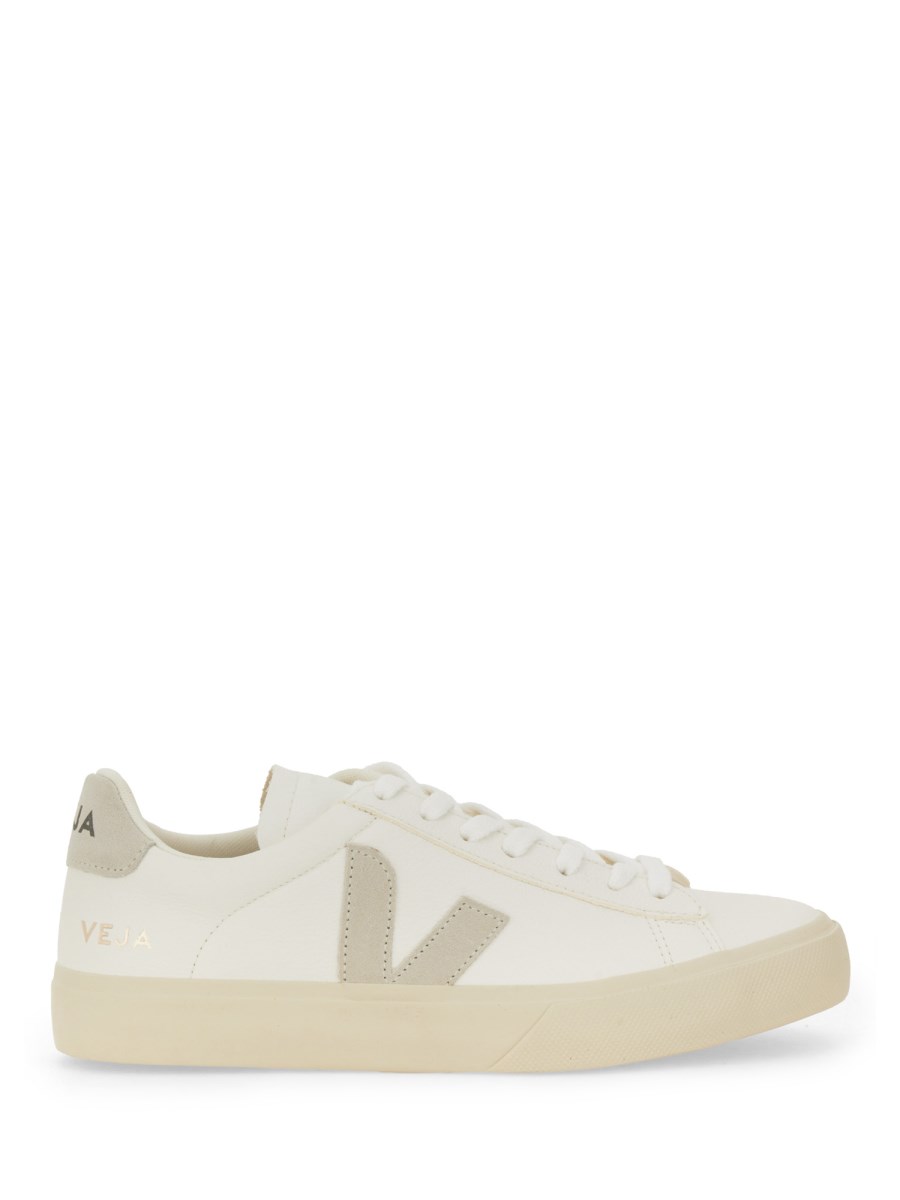 SNEAKER CAMPO