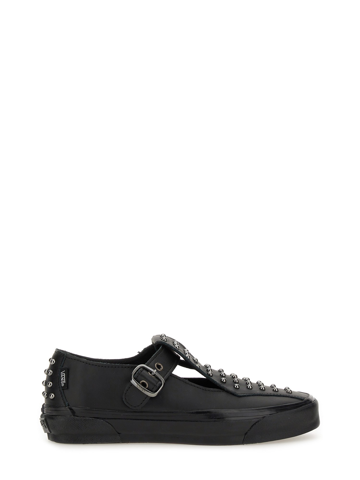 Vans Lx Mary Jane 93 Sneaker