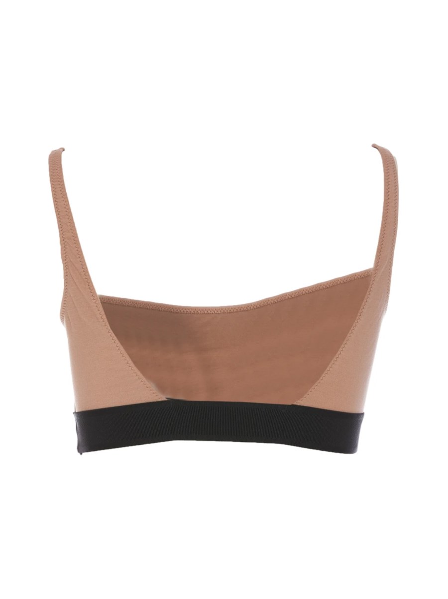 BRALETTE SIGNATURE