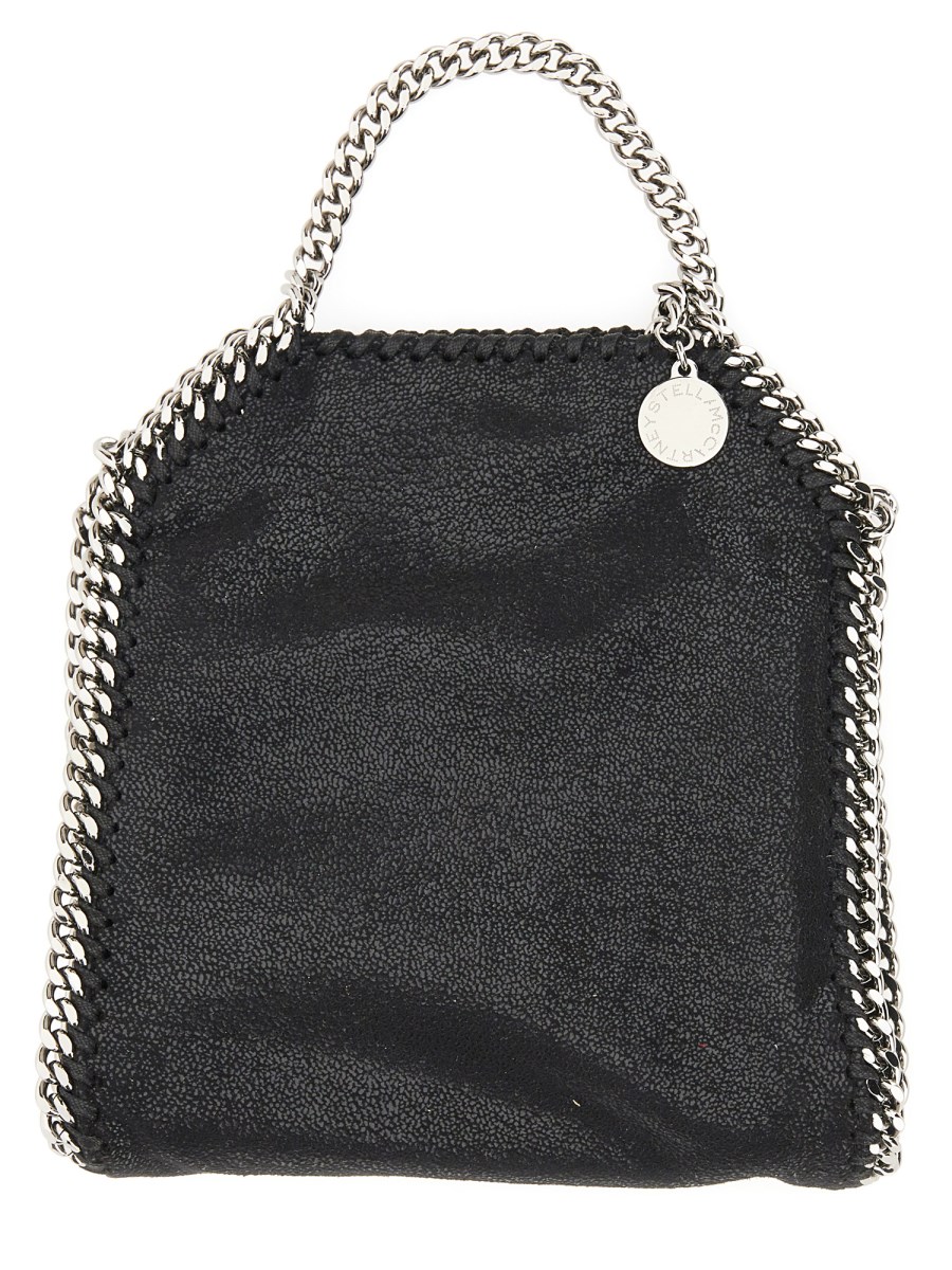 BORSA FALABELLA TINY