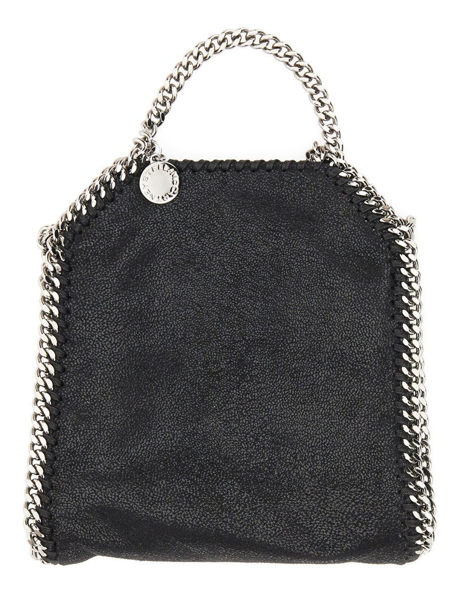 BORSA FALABELLA TINY