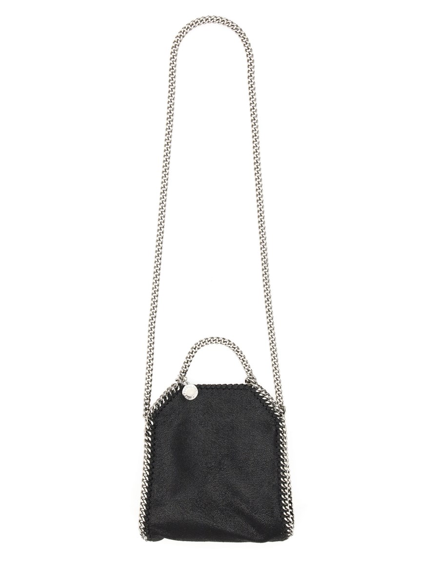 BORSA FALABELLA TINY