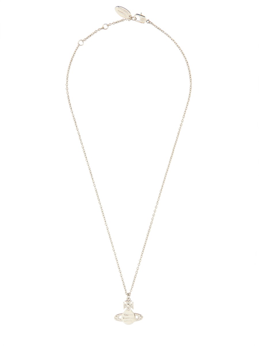 COLLANA CARMELA
