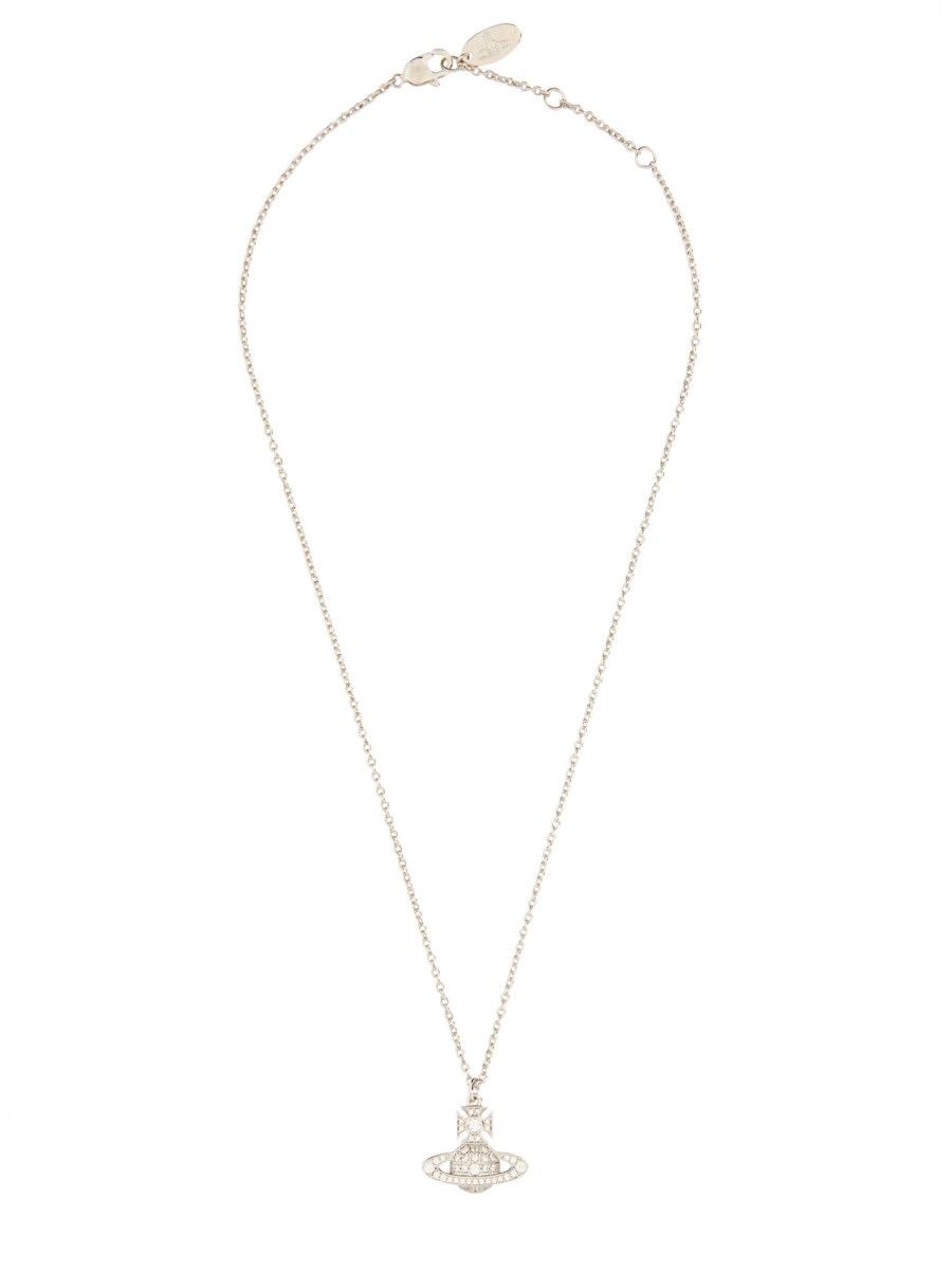 COLLANA CARMELA
