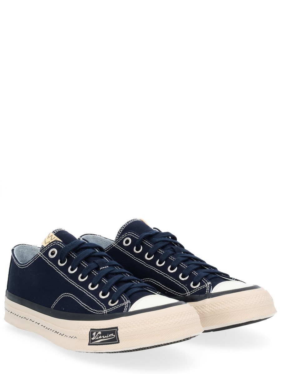 SNEAKER SKAGWAY LO