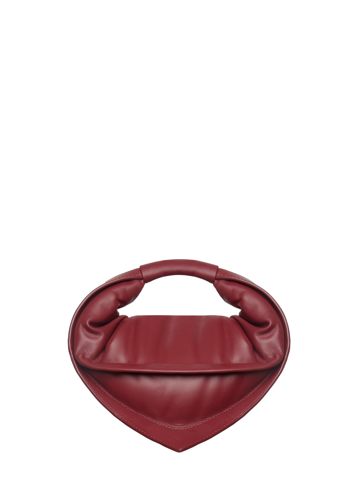 Federico Cina Bags In Brown