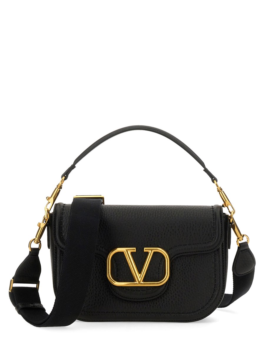 BORSA A SPALLA ALLTIME