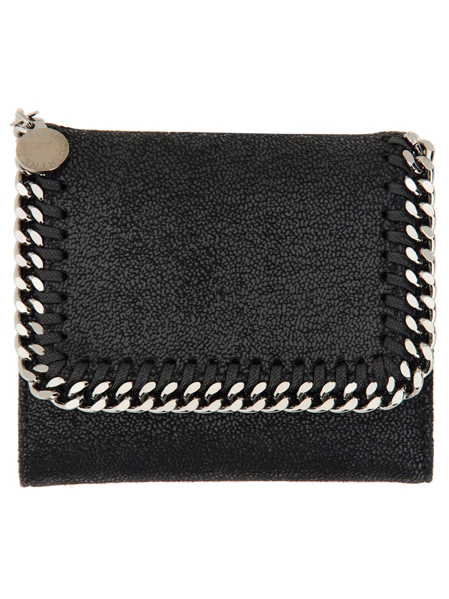 PORTAFOGLIO FALABELLA SMALL 