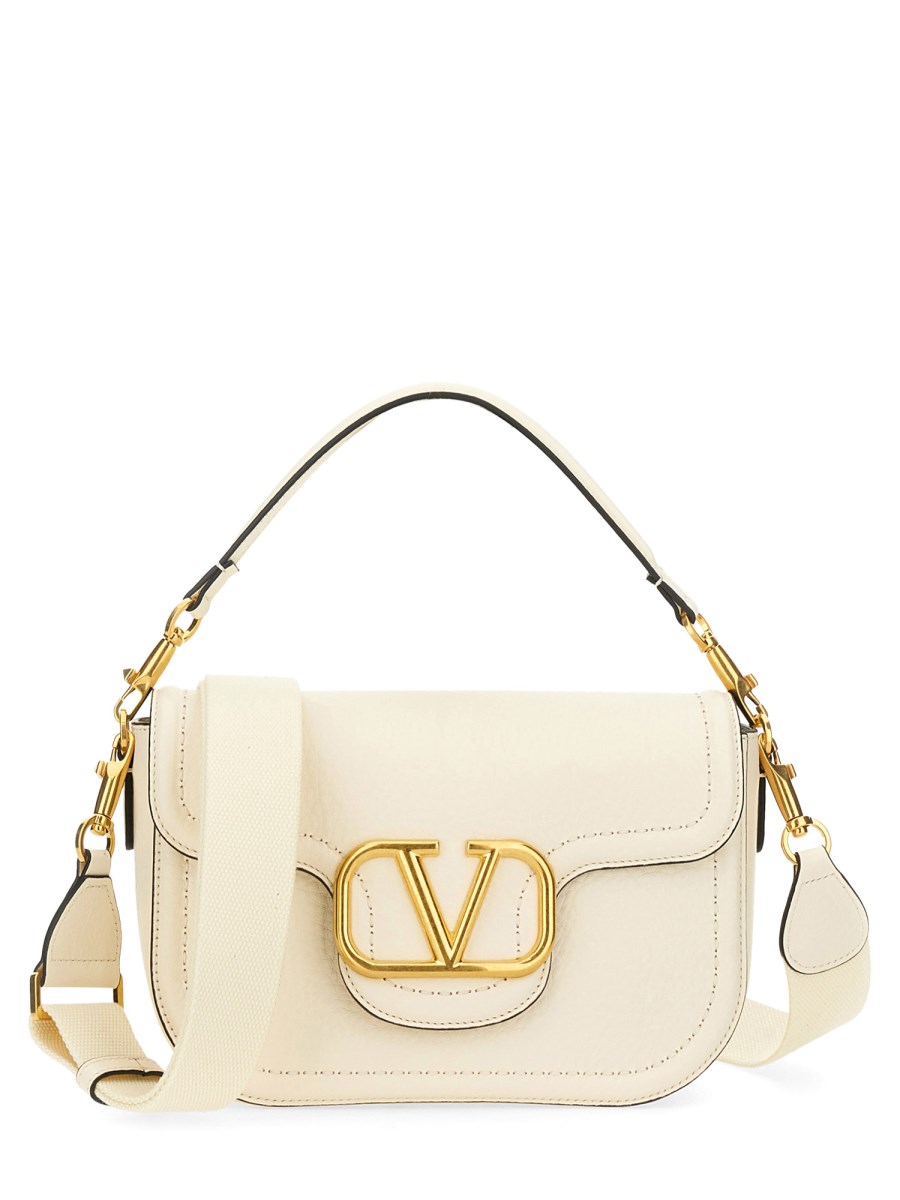 BORSA A SPALLA ALLTIME 