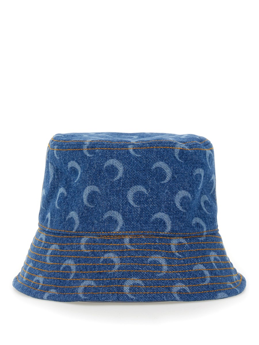 CAPPELLO BUCKET MOON