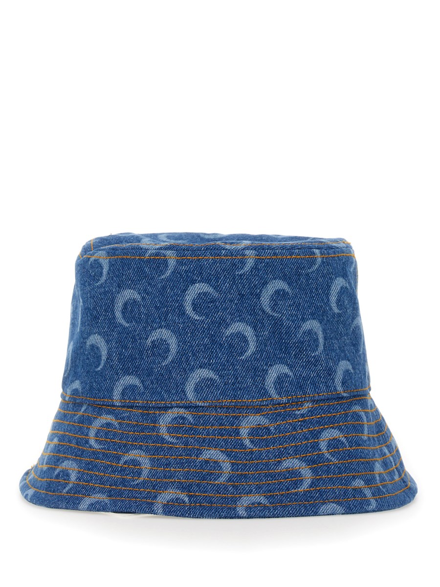 CAPPELLO BUCKET MOON