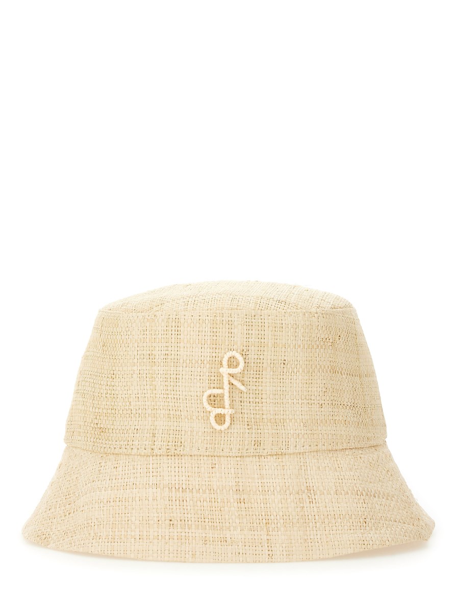 CAPPELLO BUCKET