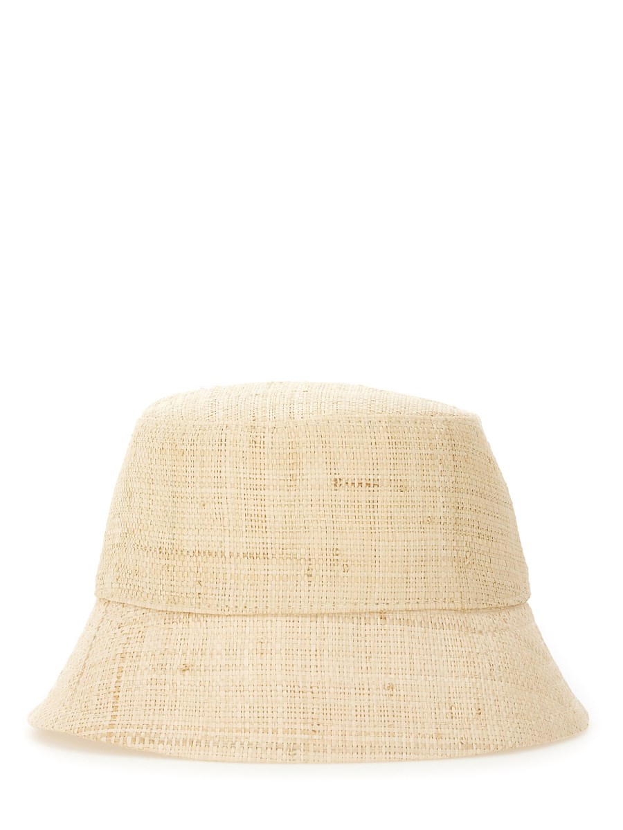 CAPPELLO BUCKET