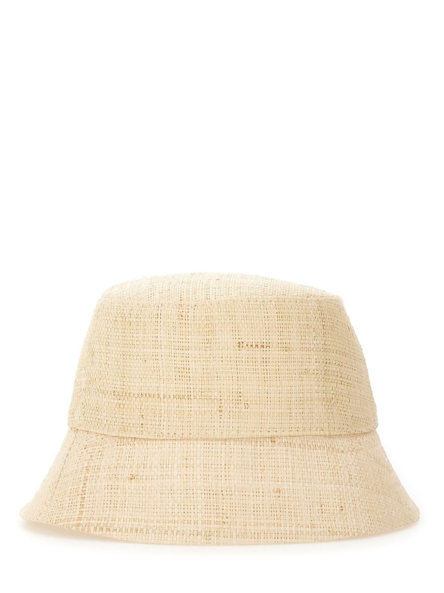 CAPPELLO BUCKET