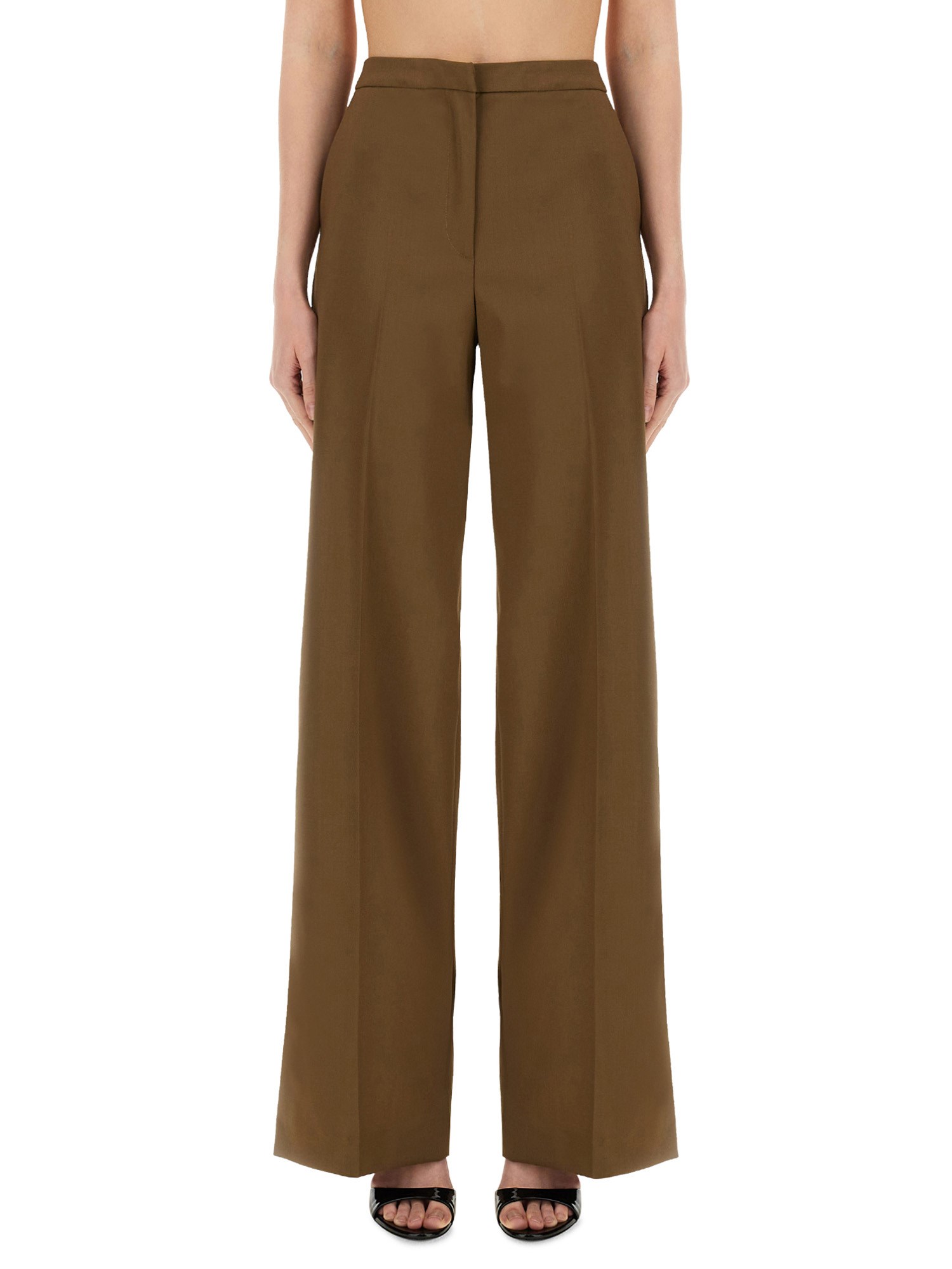 PT TORINO PANTS "DIANA" 