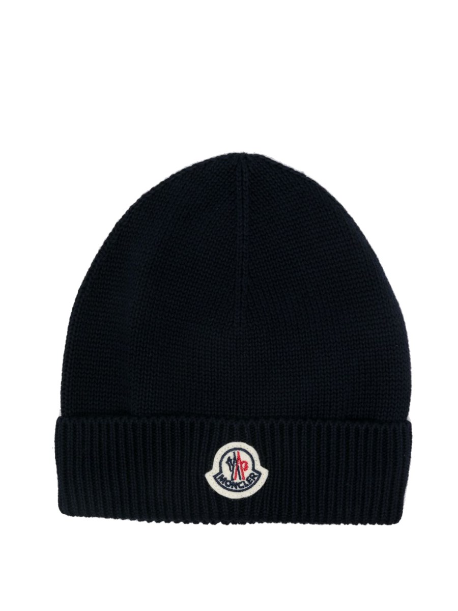 CAPPELLO