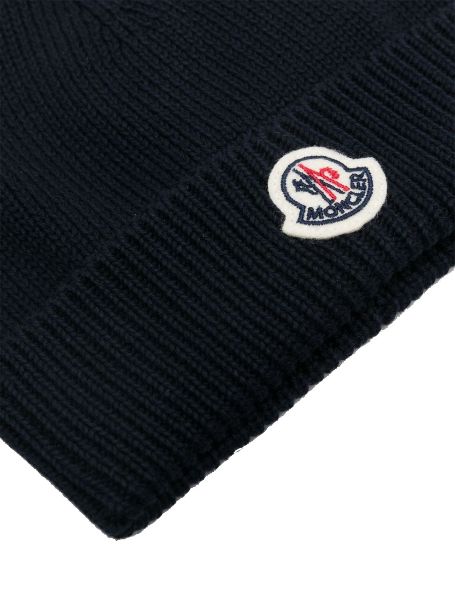 CAPPELLO