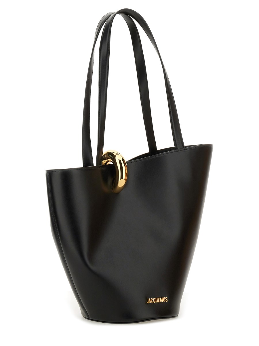 BORSA LE BAMBOLA