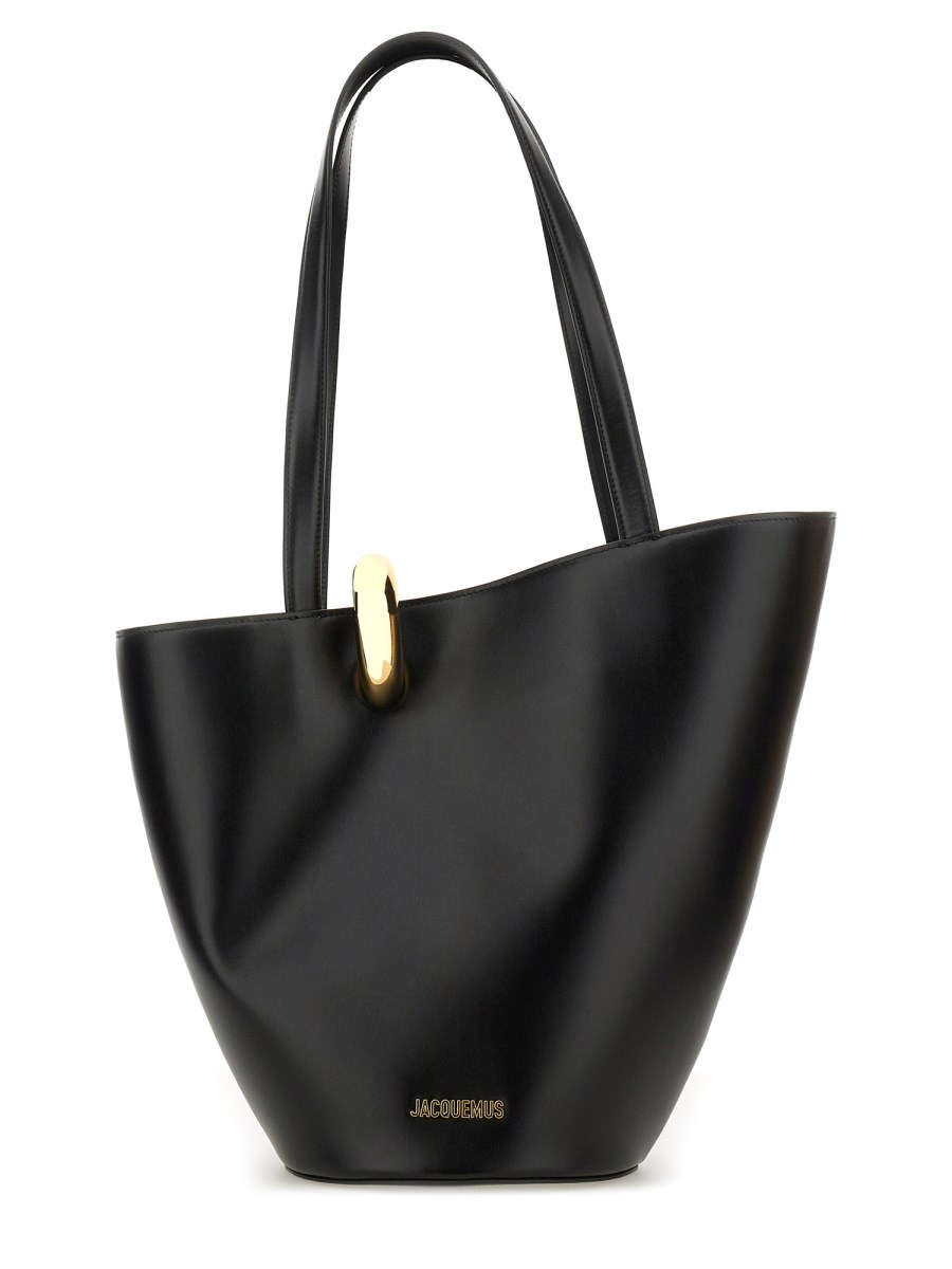 BORSA LE BAMBOLA