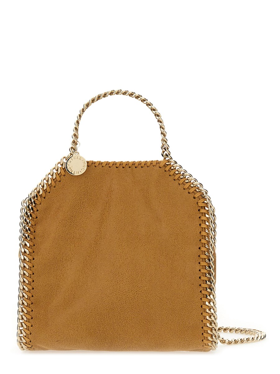BORSA "FALABELLA TINY"
