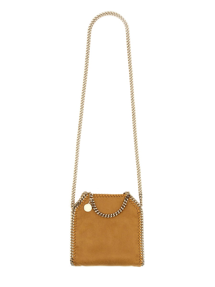 BORSA FALABELLA TINY