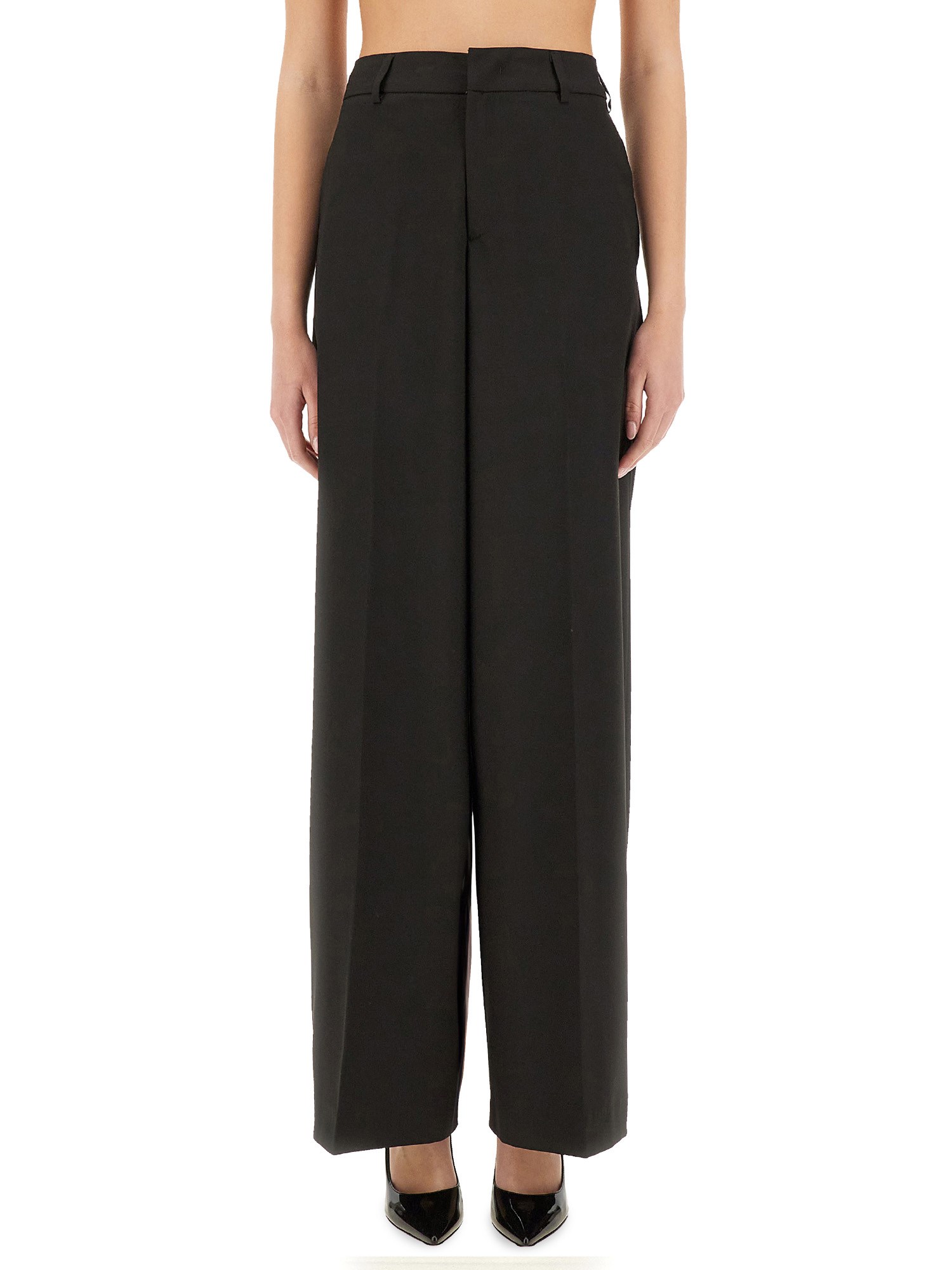 pt torino pants 