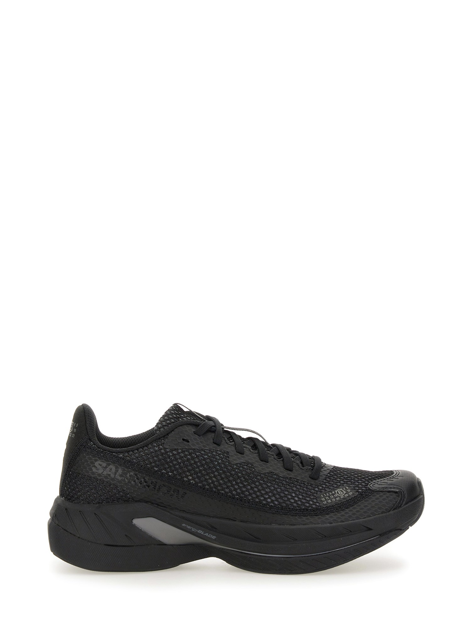 Spectur 2" sneaker mm6 x salomon - mm6 maison margiela x salomon - Modalova