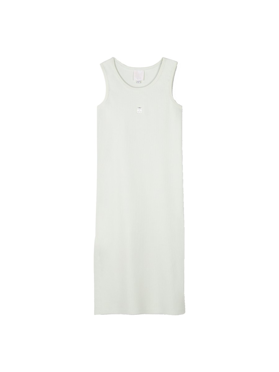VESTITO