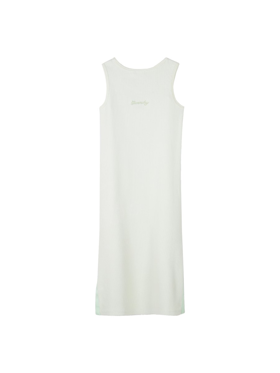 VESTITO