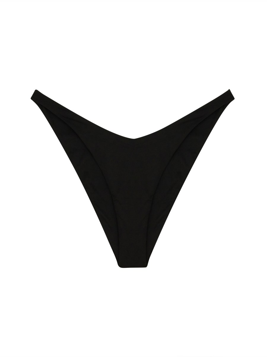 SLIP BIKINI SAHAR