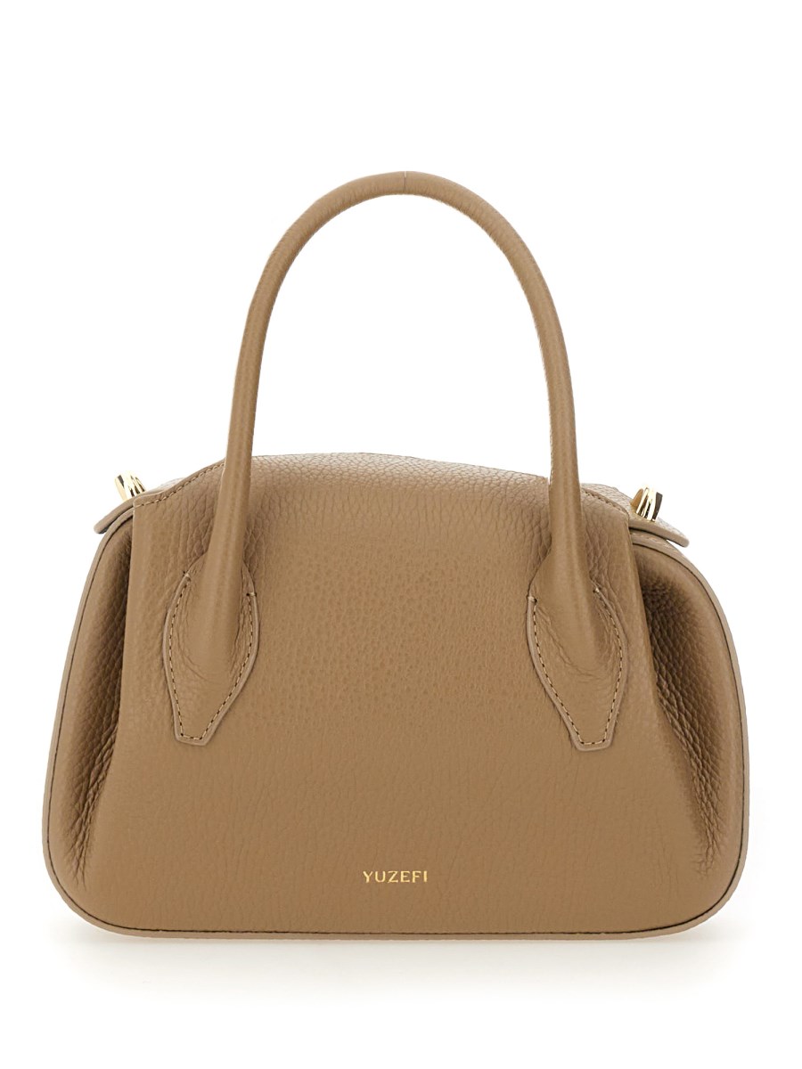 BORSA OYSTER MINI