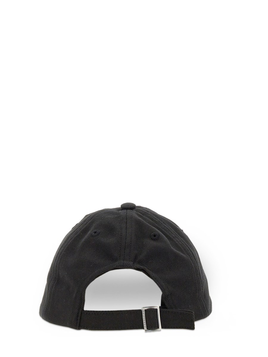 CAPPELLO LE CASQUETTE ARTICHAUT