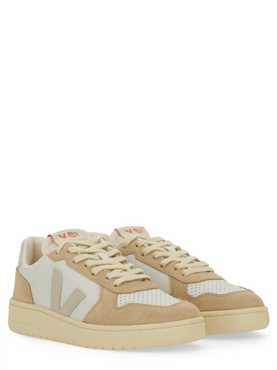 SNEAKER V-82