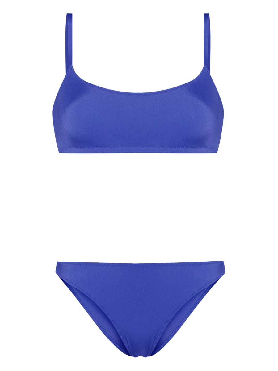 COSTUME BIKINI UNDICI